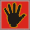 redhand.gif